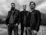 Black Electric Club