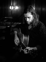 Dave Heumann