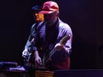 Grandaddy