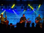 Great Lake Swimmers