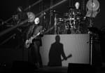 Midge Ure
