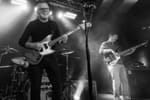Teenage Fanclub