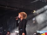 Selah Sue, Traumzeit Festival, Germany 2014