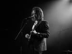 Kevin Morby