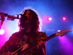 Kurt Vile