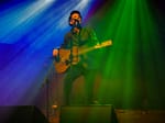 Mercury Rev