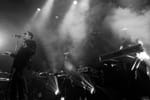 Nitzer Ebb