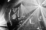 Peter Hook & The Light