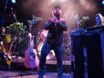 Pictish Trail