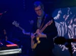 Public Service Broadcasting