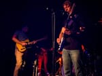 Steve Gunn