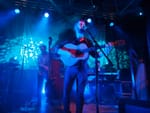 Villagers