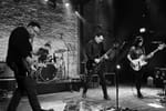 The Wedding Present
