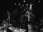 Ryley Walker