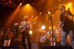 Kevin Morby