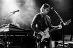 Public Service Broadcasting