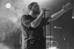 The Twilight Sad